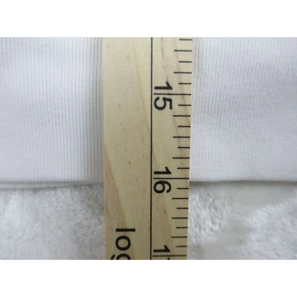 Ralph Lauren up sale